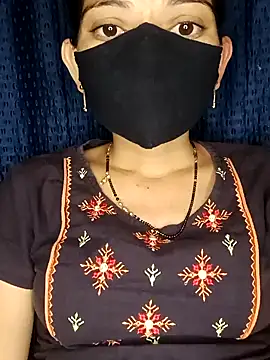 Telugu Cute Angel online show from 1, 2, 2025