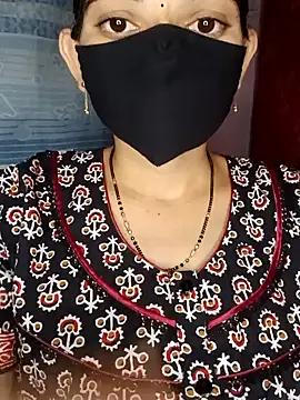 Telugu Cute Angel online show from 4, 2, 2025