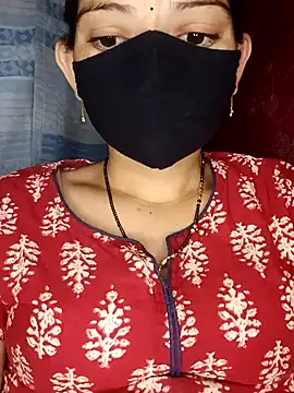 Telugu Cute Angel online show from 7, 2, 2025