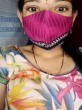 Telugu Cute Angel online show from 8, 2, 2025