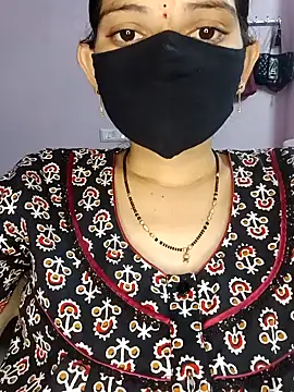 Telugu Cute Angel online show from 13, 2, 2025