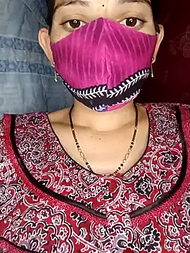 Telugu Cute Angel online show from 15, 2, 2025