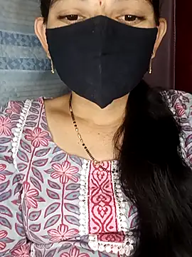 Telugu Cute Angel online show from 4, 3, 2025