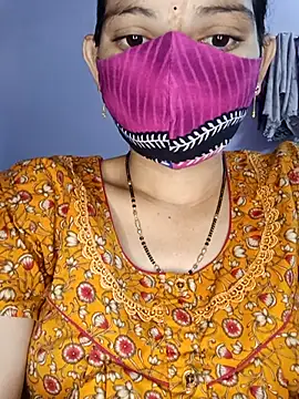 Telugu Cute Angel online show from 6, 3, 2025