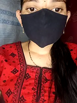 Telugu Cute Angel online show from 14, 3, 2025