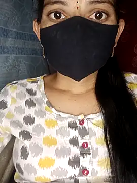 Telugu Cute Angel online show from 17, 3, 2025