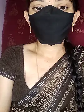 Telugu Cute Angel online show from 24, 9, 2025