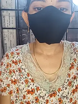 Telugu Cute Angel online show from 6, 11, 2025