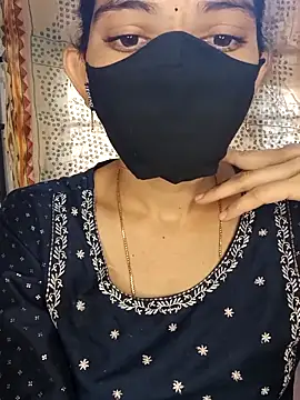 Telugu Cute Angel online show from 15, 12, 2025