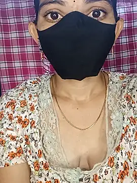 Telugu Cute Angel online show from 12, 1, 2026