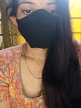 Telugu Cute Angel online show from 3, 2, 2026