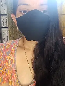 Telugu Cute Angel online show from 8, 2, 2026