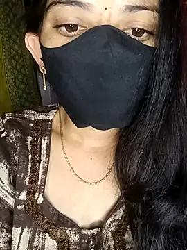 Telugu Cute Angel online show from 4, 3, 2026