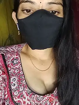 Telugu Cute Angel online show from 1, 6, 2026