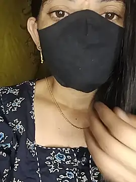 Telugu Cute Angel online show from 14, 7, 2026