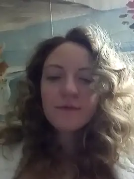 KattyLuuu online show from 28, 11, 2025