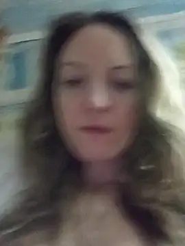 KattyLuuu online show from 8, 1, 2026