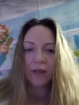 KattyLuuu online show from 14, 1, 2026