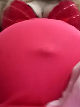 KattyLuuu online show from 14, 2, 2026