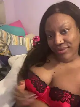 LavenderBuxton online show from 4, 1, 2025