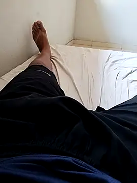 Snapshot of Pmsafadomg chatting on 15, 3, 2026 Pmsafadomg online show from 15, 3, 2026