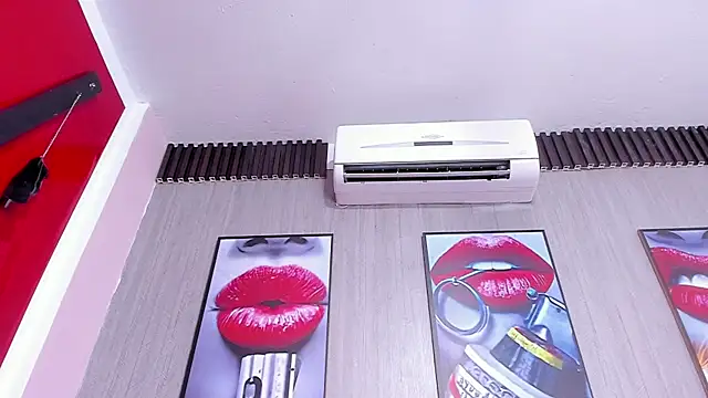 Snapshot of amber_diior chatting on 5, 2, 2025 amber diior online show from 5, 2, 2025