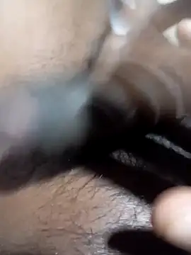 tharu111111 online show from 29, 11, 2025