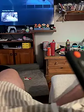 biggnipz online show from 12, 1, 2026