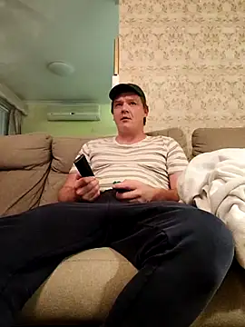 Snapshot of biggnipz chatting on 5, 6, 2026 biggnipz online show from 5, 6, 2026