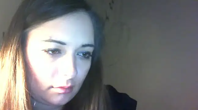 Snapshot of MeganGold chatting on 22, 12, 2024 MeganGold online show from 22, 12, 2024