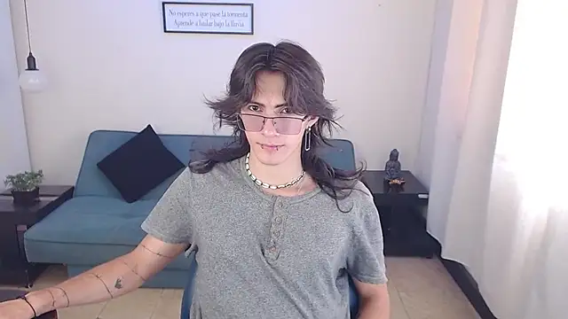 Snapshot of andreey50 chatting on 16, 1, 2025 andreey50 online show from 16, 1, 2025