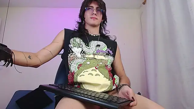 Snapshot of andreey50 chatting on 17, 1, 2025 andreey50 online show from 17, 1, 2025