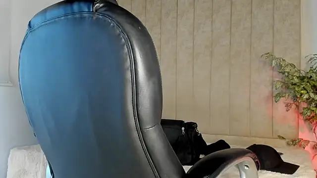 jeicob gagnon online show from 13, 11, 2025