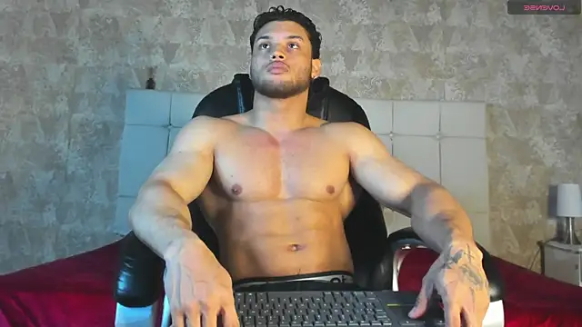 Snapshot of jeicob_gagnon chatting on 29, 6, 2026 jeicob gagnon online show from 29, 6, 2026