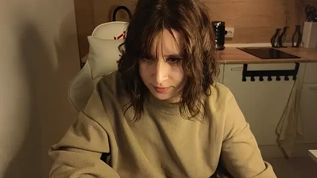 Snapshot of whatamarrie chatting on 20, 12, 2024 whatamarrie online show from 20, 12, 2024