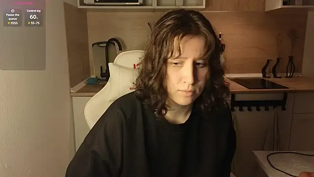 Snapshot of whatamarrie chatting on 26, 12, 2024 whatamarrie online show from 26, 12, 2024