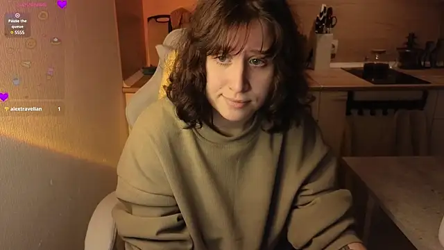 Snapshot of whatamarrie chatting on 29, 12, 2024 whatamarrie online show from 29, 12, 2024