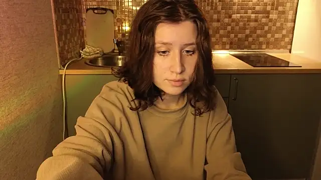 Snapshot of whatamarrie chatting on 21, 1, 2025 whatamarrie online show from 21, 1, 2025