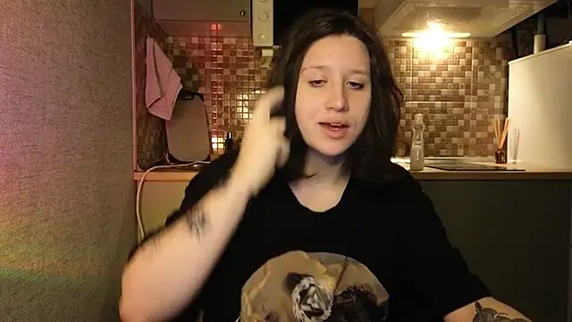 Snapshot of whatamarrie chatting on 29, 1, 2025 whatamarrie online show from 29, 1, 2025