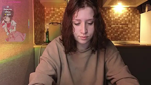 Snapshot of whatamarrie chatting on 19, 2, 2025 whatamarrie online show from 19, 2, 2025