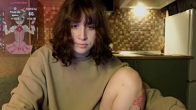 Snapshot of whatamarrie chatting on 28, 2, 2025 whatamarrie online show from 28, 2, 2025