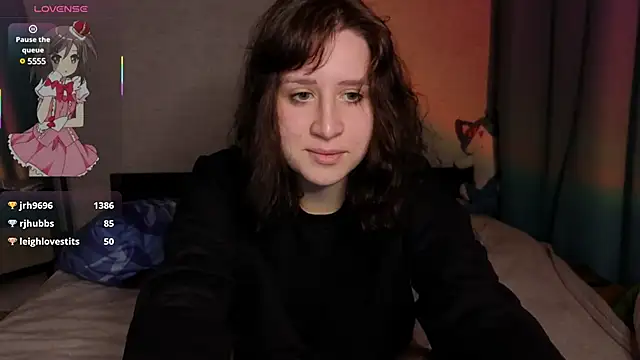 whatamarrie online show from 4, 3, 2025