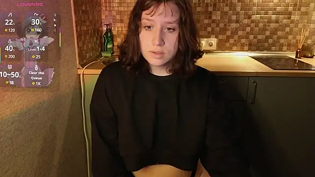 Snapshot of whatamarrie chatting on 14, 3, 2025 whatamarrie online show from 14, 3, 2025