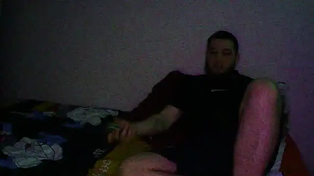 Snapshot of AzallandRoom chatting on 27, 12, 2024 AzallandRoom online show from 27, 12, 2024