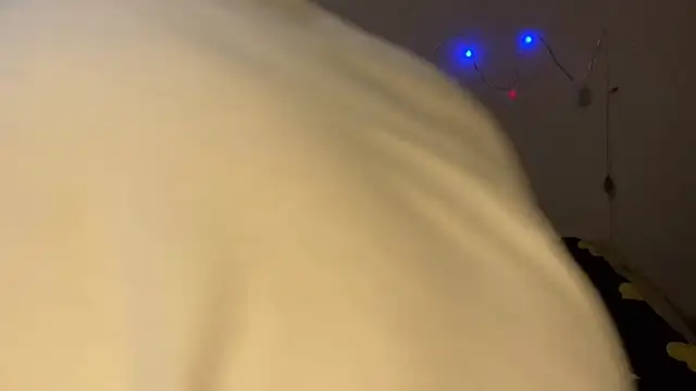 Snapshot of AzallandRoom chatting on 9, 1, 2025 AzallandRoom online show from 9, 1, 2025