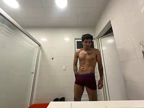 GIOOOO568 online show from 30, 9, 2025