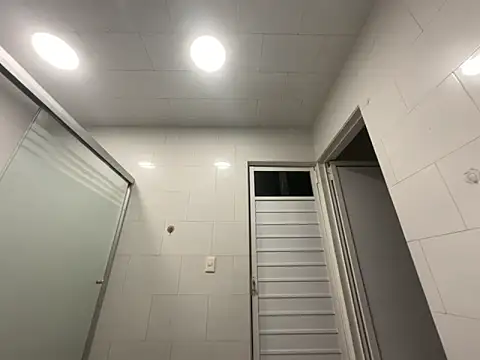 GIOOOO568 online show from 16, 10, 2025