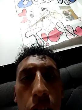 Snapshot of Alex-col chatting on 28, 12, 2024 Alex-col online show from 28, 12, 2024