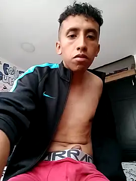 Snapshot of Alex-col chatting on 29, 12, 2024 Alex-col online show from 29, 12, 2024