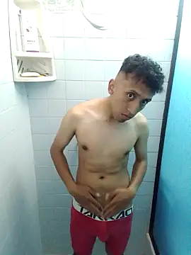 Snapshot of Alex-col chatting on 30, 12, 2024 Alex-col online show from 30, 12, 2024